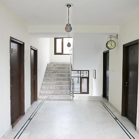 Hotel The Himachal Inn Manali  Luaran gambar